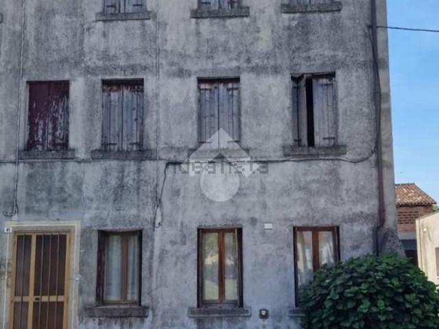 Appartamento in vendita a Fonte, Loria
