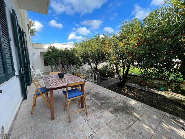 Appartamento in vendita a Puglia, Lecce