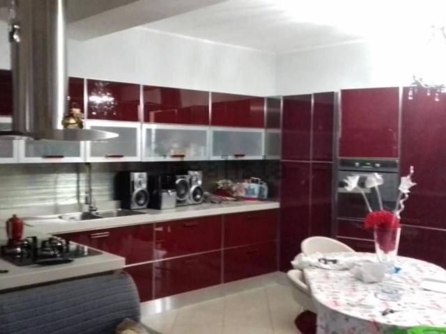 Appartamento in vendita a Cantina Sociale, Gela
