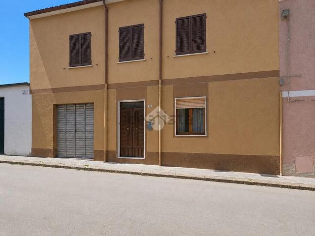 Appartamento in vendita a Sorso, Sardigna/Sardegna