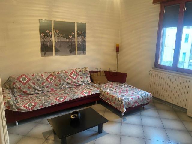 Appartamento in vendita a Marche, Pesaro E Urbino