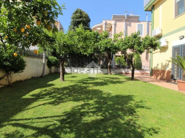 Appartamento in vendita a Casagiove, Campania