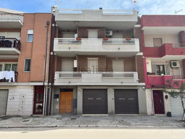 Appartamento in vendita a Puglia, Foggia
