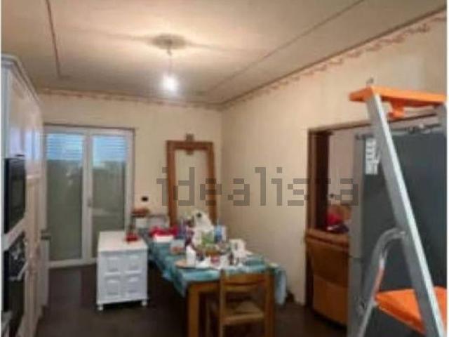 Appartamento in vendita a Due Torri, Rometta