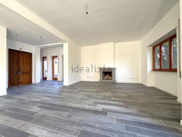 Appartamento in vendita a Paradiso, Viterbo