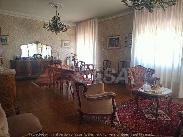 Appartamento in vendita a Puglia, Lecce