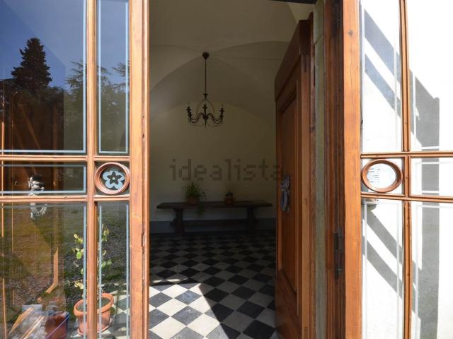 Appartamento in vendita a Barberino Tavarnelle, Tavarnelle Val Di Pesa