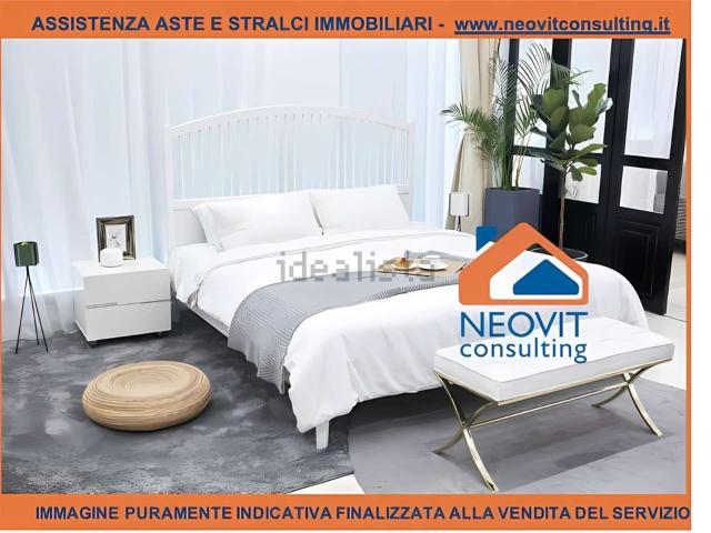 Appartamento in vendita a Beverino, Canevolivo