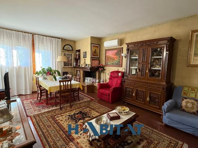 Appartamento in vendita a Mandriola, Albignasego