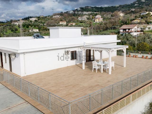 Appartamento in vendita a Moio, Agropoli