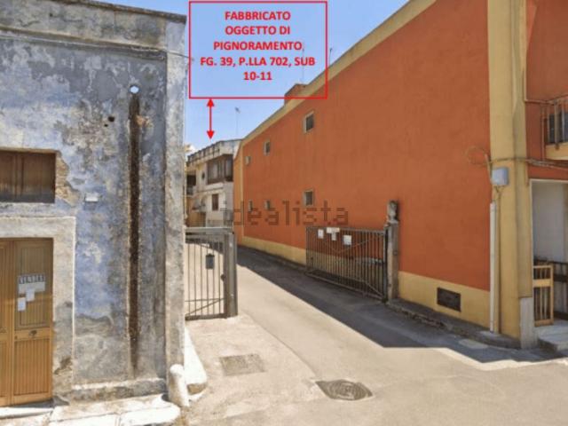 Appartamento in vendita a Puglia, Brindisi