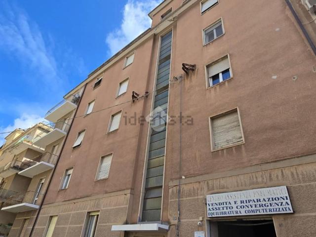 Appartamento in vendita a Cappuccini, Cala Di Volpe