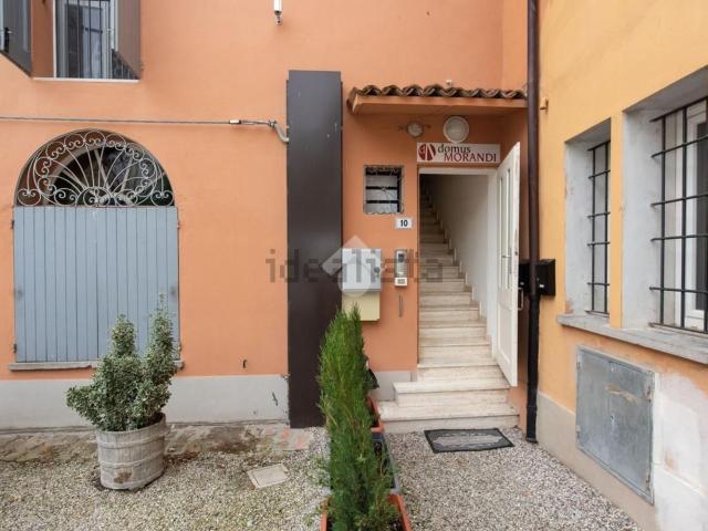 Appartamento in vendita a Unione Reno Galliera, Argelato