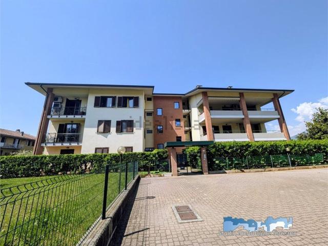 Appartamento in vendita a Piemonte, Torino