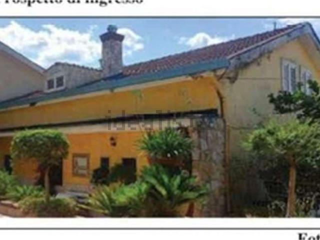Appartamento in vendita a Solofra, Campania