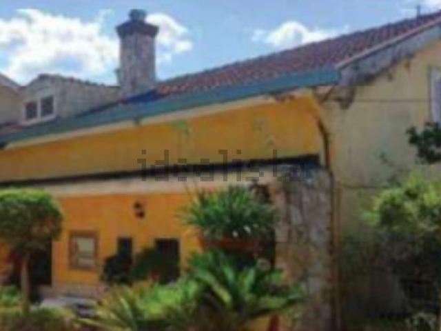 Appartamento in vendita a Solofra, Campania