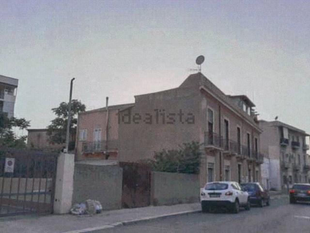 Appartamento in vendita a Calabria, Reggio Calabria