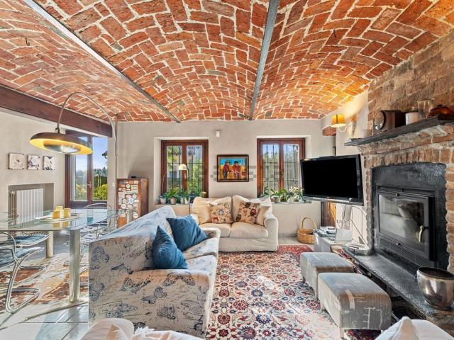 Appartamento in vendita a Valle Miglioretti, Piemonte
