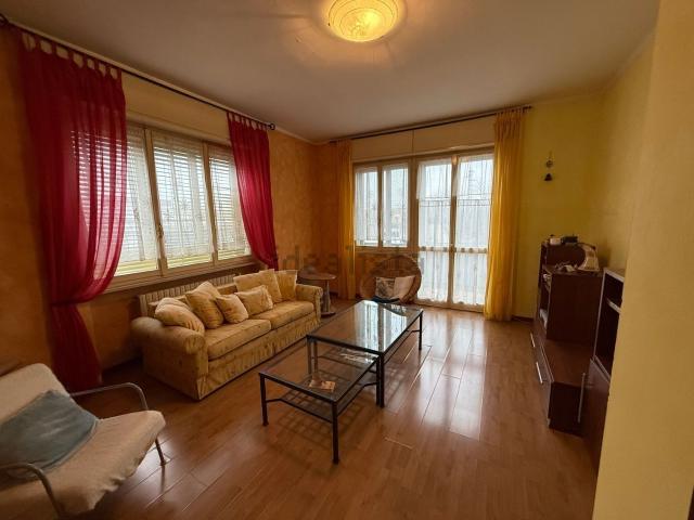 Appartamento in vendita a Ghedi, Lombardia