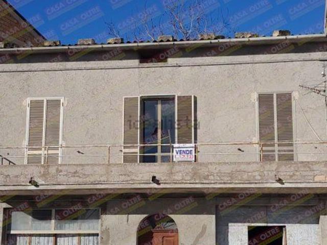 Appartamento in vendita a Mafalda, Molise