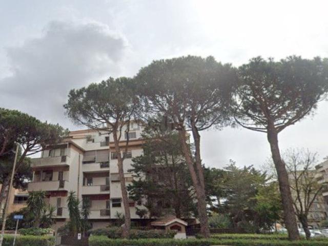 Attico in vendita a Lido di Ostia, Roma Capitale