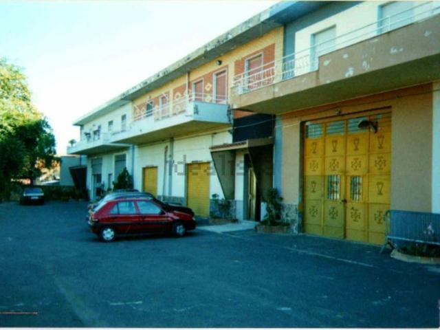 Appartamento in vendita a Gatta, Piazza