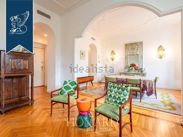 Appartamento in vendita a Pagano, Milano