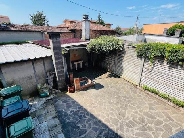 Appartamento in vendita a Nogara, Veneto