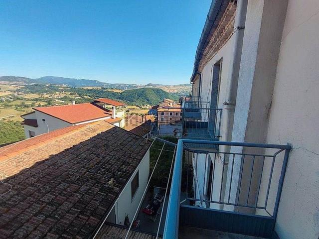 Appartamento in vendita a Picerno, Basilicata