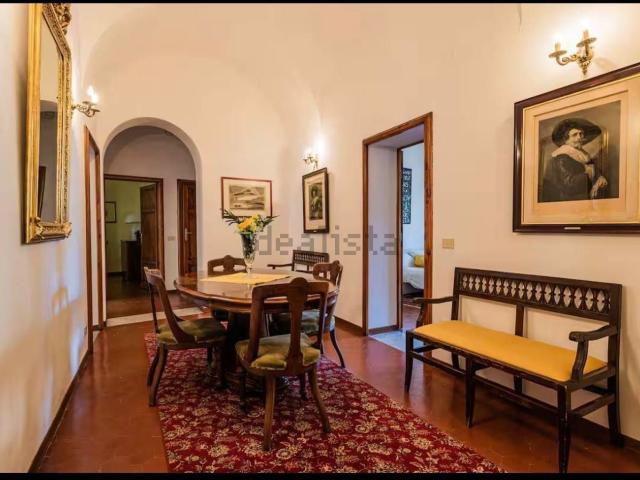 Appartamento in vendita a Volterra, Pisa