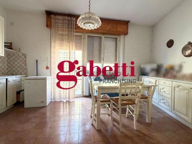 Appartamento in vendita a Unione di comuni Valmarecchia, Novafeltria