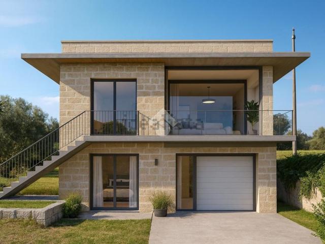 Appartamento in vendita a Quartiere ebraico, Puglia