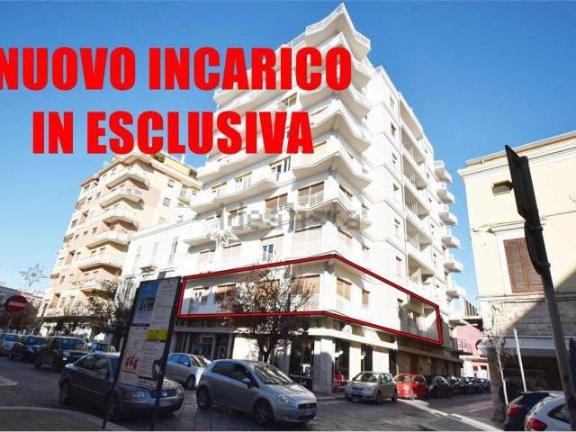 Appartamento in vendita a Puglia, Bari