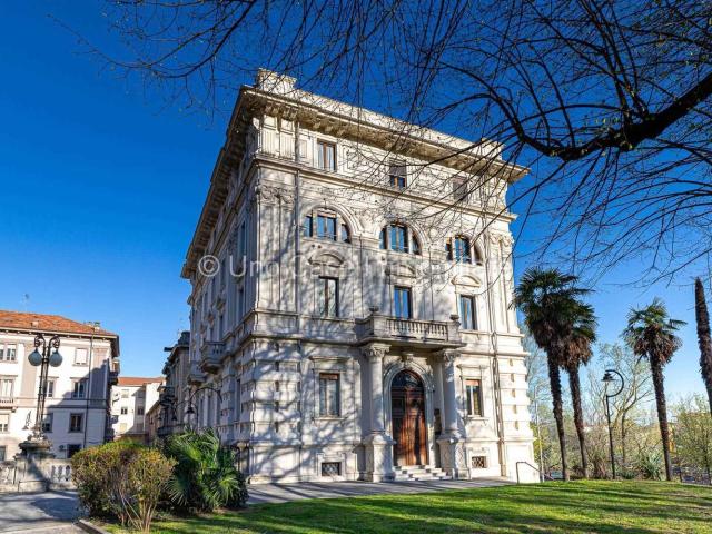 Appartamento in vendita a Borghetto, Piemonte