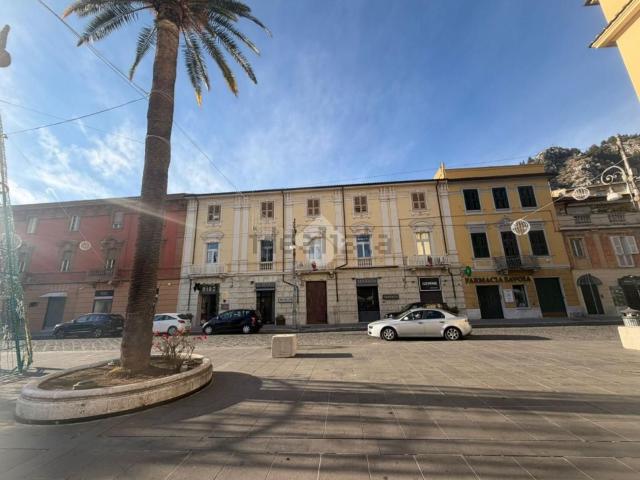 Appartamento in vendita a Sora, Lazio