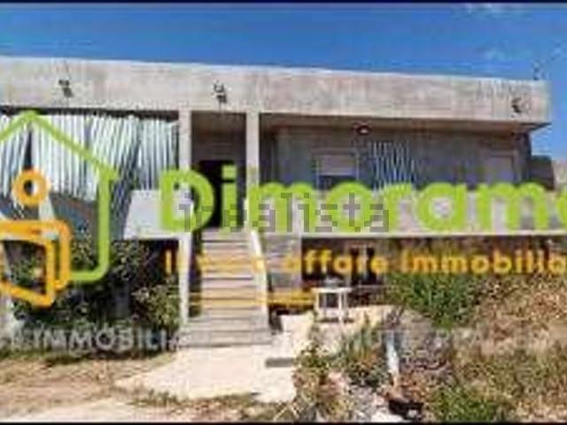 Appartamento in vendita a Villaperuccio, Sardigna/Sardegna