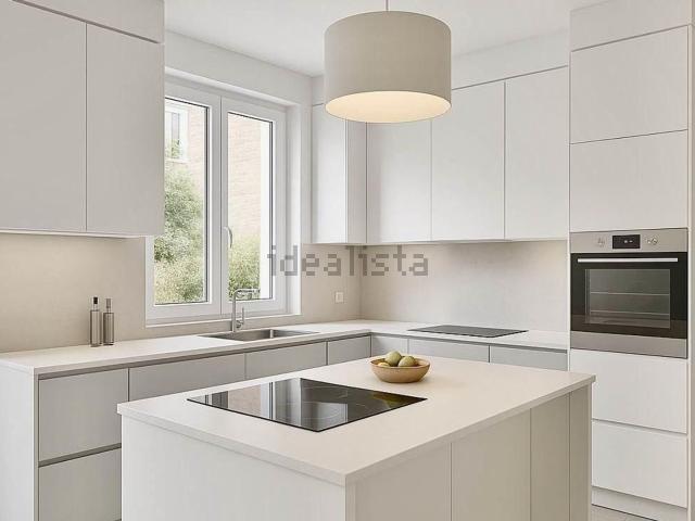 Appartamento in vendita a Pisa, Toscana