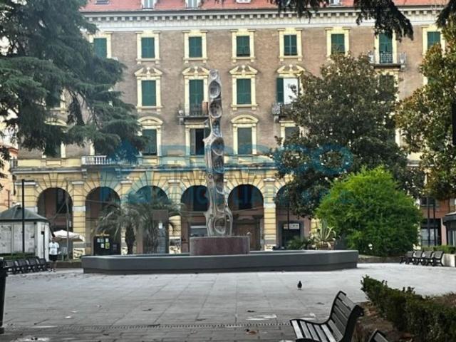 Appartamento in vendita a Sarbia, La Spezia