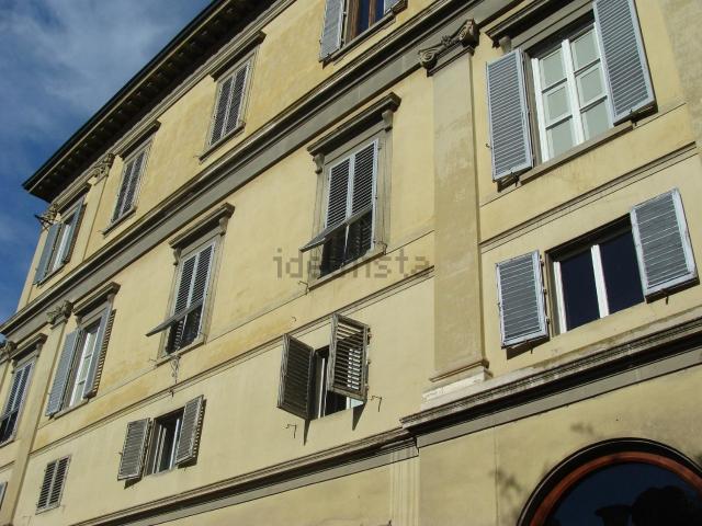 Appartamento in vendita a Quartiere 1, Firenze