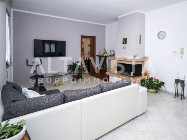 Appartamento in vendita a Bedizzole, Lombardia