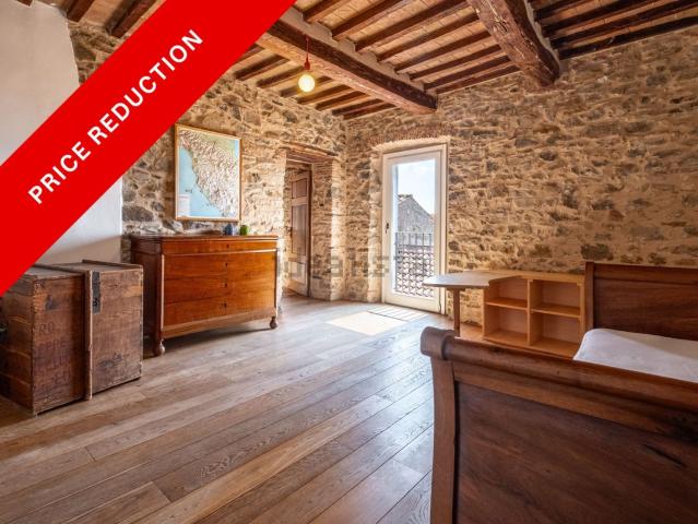 Appartamento in vendita a Unione di Comuni Montani Colline del Fiora, Manciano
