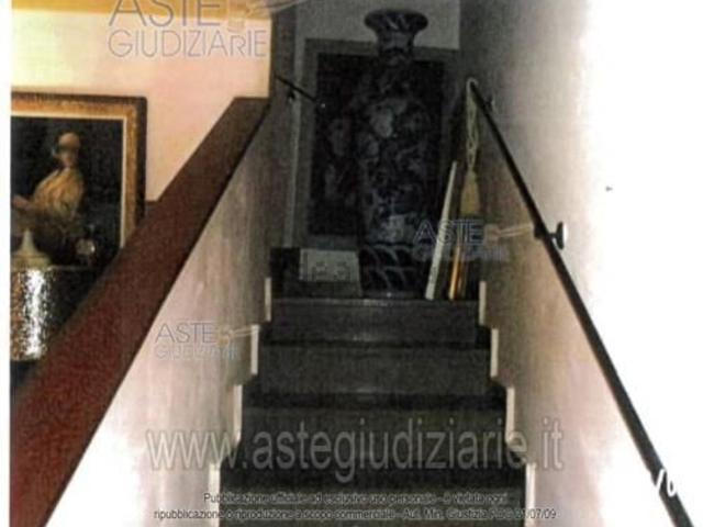 Appartamento in vendita a Agliana, Toscana