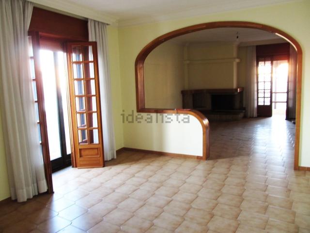 Appartamento in vendita a Puglia, Lecce