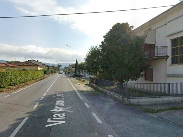 Appartamento in vendita a Larciano, Baccane