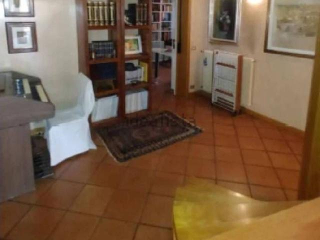 Appartamento in vendita a Topaligo, Sacile