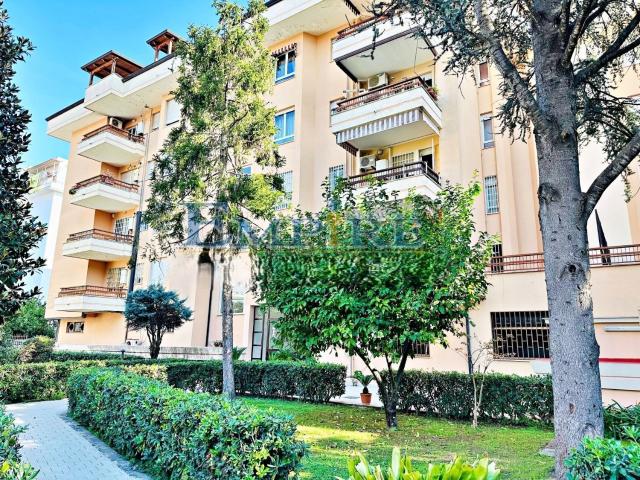 Appartamento in vendita a Bagno d'Aversa, Aversa