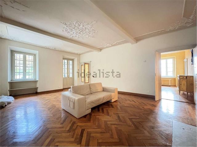 Appartamento in vendita a Piemonte, Torino