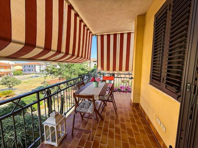 Appartamento in vendita a Calabria, Cosenza