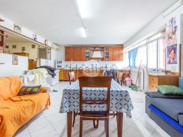 Appartamento in vendita a Misilmeri, Sicilia