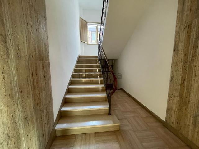 Appartamento in vendita a Marghera, Venezia